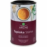 Arche Bio Tapioka Stärke 200 g Pulver