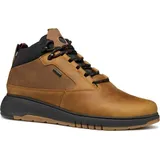 GEOX Aerantis 4x4 B Abx Herren Mustard 42