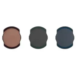 DJI Avata ND-Filter Satz (ND8/16/32)