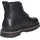 Birkenstock Highwood Lace Herren Schwarz 46