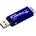 Solutions USB 3 0 Stick mit physischem Schreibschutz 32 GB