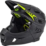 Bell Super DH Spherical