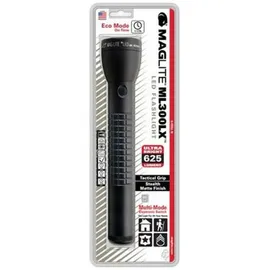 MAG-LITE ML300LX 625 lm