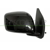 PRASCO DS8147003