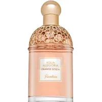 Guerlain Soleia Edt Vapo 125 Ml