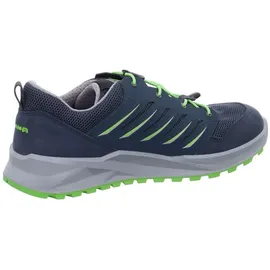 Lowa Axos GTX Lo Junior (640125)