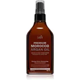 La'dor Premium Morocco Argan Öl Öl 100 ml