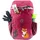 Deuter Waldfuchs 10 l ruby/maron