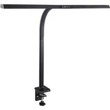 FeinTech Tischlampe, LTL00321E
