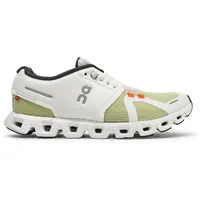 On Cloud 5 Push Damen Endive / Ice 37,5