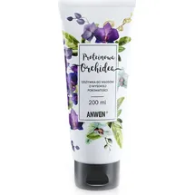 ANWEN Protein Orchid Haarconditioner High Porosity 200 ml