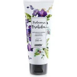 ANWEN Protein Orchid Haarconditioner High Porosity 200 ml