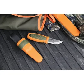 Morakniv Eldris Orange