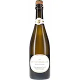 Crémant de Loire Tardif Grands Classiques Extra Brut Liv Vincendeau BIO