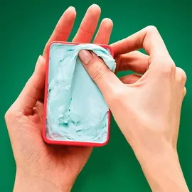 Schwarzkopf Osis+ Mighty Matte 100 ml