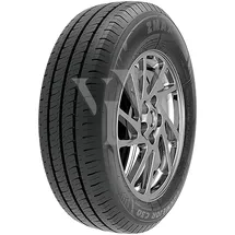 ZMAX VANMEJOR C30 185/75 R16 104/102 R