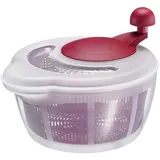 Westmark Salatschleuder, Fortuna,