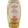 Breitsamer Honig Teepause Spender 350g