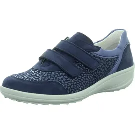LONGO Damen Blau 41