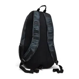 Fox 180 Backpack Black CAMO