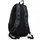 Fox 180 Backpack Black CAMO