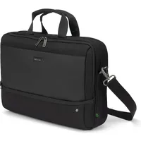 Dicota Top Traveller Five 14-16inch, Top Traveller FIVE 16"