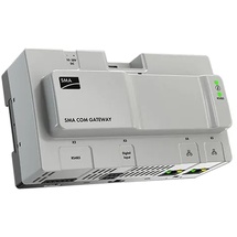 SMA Kommunikations-Gateway COMGW-10