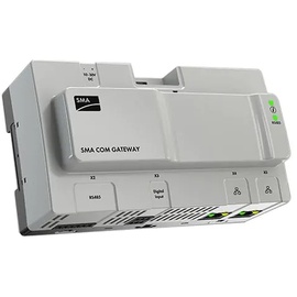 SMA Kommunikations-Gateway COMGW-10