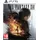Final Fantasy XVI (PEGI) (PS5)