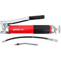 OEM Awtools Pro 800cc Handfettpresse