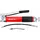 OEM Awtools Pro 800cc Handfettpresse