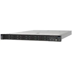 Lenovo ThinkSystem SR630 V3 7D73A03VEA