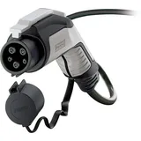 Phoenix Contact eMobility Ladekabel 5 m