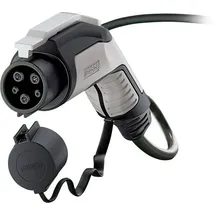 Phoenix Contact eMobility Ladekabel 5 m