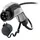 Phoenix Contact eMobility Ladekabel 5 m