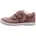 Kinder Rosa 31
