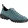 Scarpa Mojito City GTX nile blue 37,5