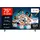 TCL 75T69C 75" 4K QLED Smart TV