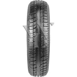 Sava Effecta+ XL 155/80 R13 83T