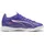 Puma Ultra 5 Play IT Kinder Lapis Lazuli-Puma White-Sunset Glow 37,5