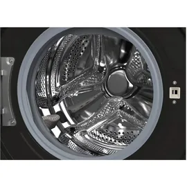 Sharp ES-NFH714CBNA-DE Waschmaschine (7 kg, 1400 U/min)