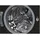 Sharp ES-NFH714CBNA-DE Waschmaschine (7 kg, 1400 U/min)