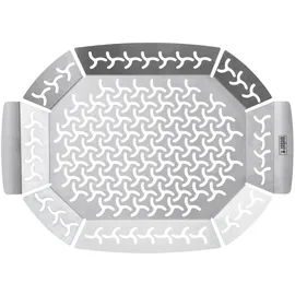 Weber Gemüsekorb (6678)