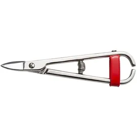 Bessey Goldschmiede-Schere D76-1