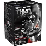 ThrustMaster TH8A Add-On Shifter für Xbox One / PS3 / PS4 / PC