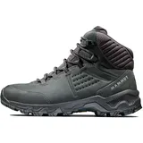 Mammut Nova IV Mid GTX Damen black 40