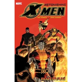 World War Z, Xbox One, M (Reif)