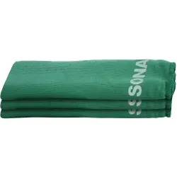 SONAX Microfasertuch PLUS Innen+Scheibe 04514410 , 1 Karton = 50 Tücher