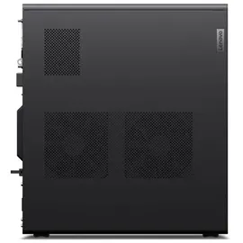 Lenovo ThinkStation P3 Tower 2023 Intel Core Ultra 7 265K 3,8 GHz 32 GB RAM 512 GB SSD RTX A1000 Windows 11 Pro