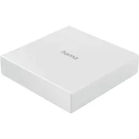 Hama Smart Home Hub, Matter, Zigbee Weiß